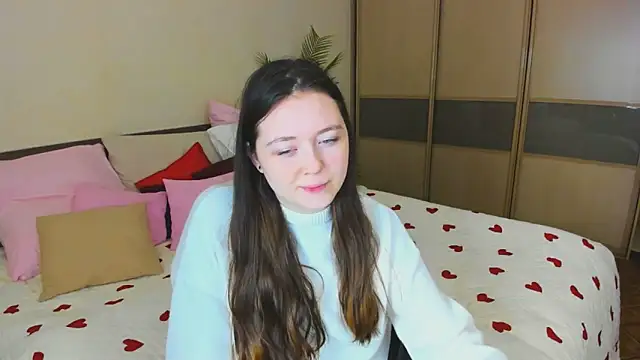 AlluringLookk online show from 03.20.26