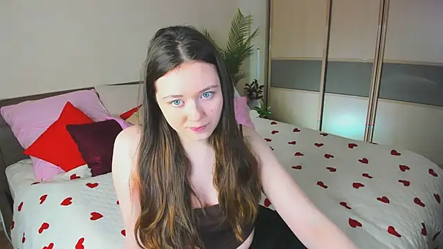 AlluringLookk online show from 03.22.26