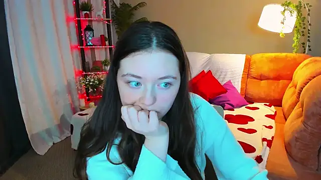 AlluringLookk online show from 04.07.26