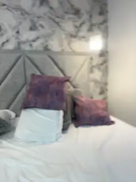 Im Manu online show from 09.11.25