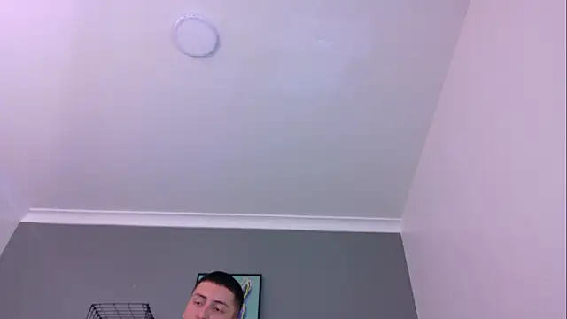Snapshot of MrFox__ chatting on 05.16.26 MrFox online show from 05.16.26