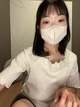 ms suzuka online show from 09.13.25