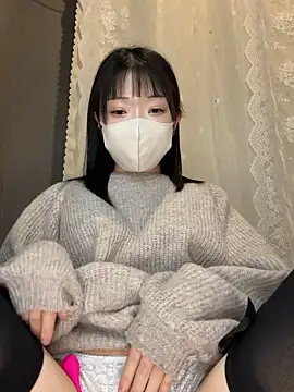 ms suzuka online show from 10.20.25