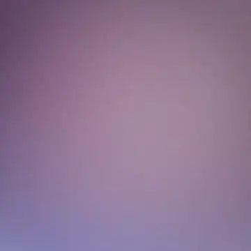 Johny Pal online show from 02.09.26