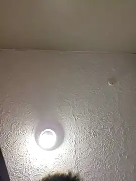 chocolate bella online show from 10.19.25