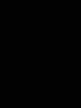 chocolate bella online show from 10.28.25