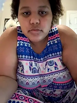 chocolate bella online show from 11.03.25