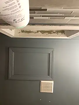 chocolate bella online show from 01.12.26