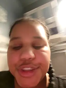 chocolate bella online show from 02.01.26