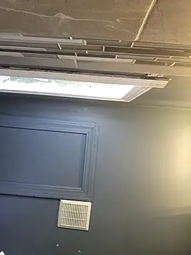 chocolate bella online show from 02.21.26