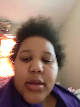 chocolate bella online show from 02.27.26