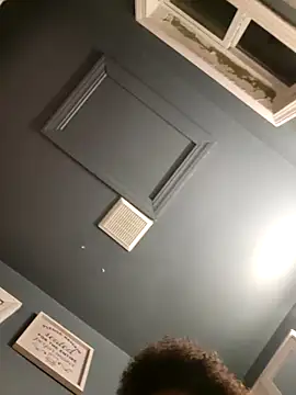 chocolate bella online show from 03.02.26