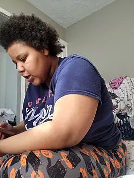 chocolate bella online show from 03.10.26