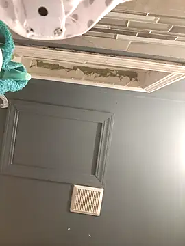 chocolate bella online show from 04.12.26