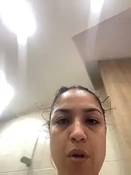 pamelaossa online show from 03.28.26