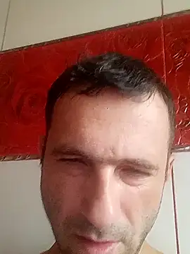 vasgabri online show from 09.11.25