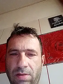 vasgabri online show from 09.12.25