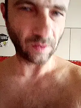 vasgabri online show from 09.18.25