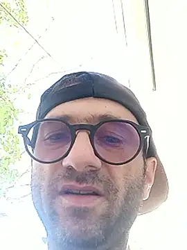 vasgabri online show from 10.29.25