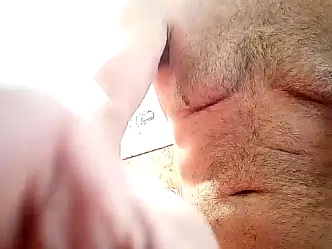 vasgabri online show from 11.06.25