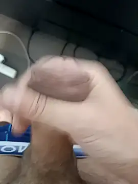 vasgabri online show from 12.01.25