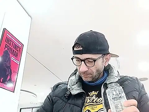 vasgabri online show from 01.12.26