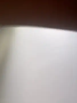 Cocomamii1 online show from 04.04.26