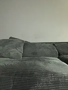 Cocomamii1 online show from 04.16.26