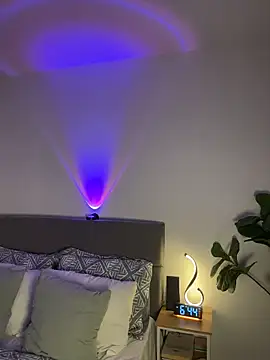 austin spears  online show from 04.13.26