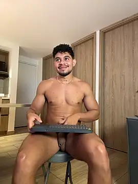 austin spears  online show from 06.19.26