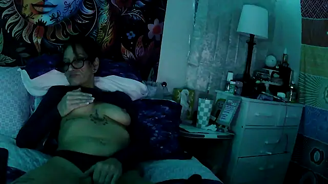 gypsyadventures1 online show from 09.14.25