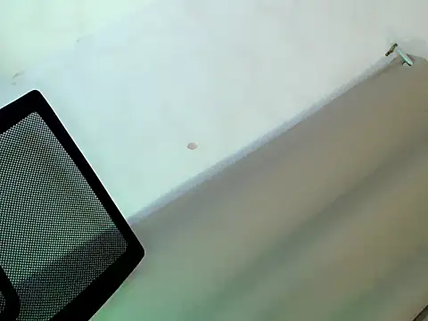 Snapshot of its_me_elice chatting on 11.02.25 its me elice online show from 11.02.25