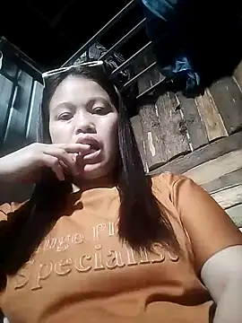 opna43 online show from 03.20.26