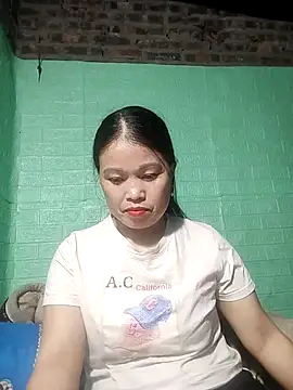 opna43 online show from 04.30.26
