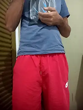 Felipiiiiiii online show from 02.28.26