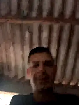 Felipiiiiiii online show from 03.13.26