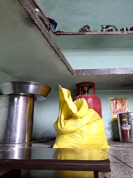 Love-pari077 online show from 09.16.25