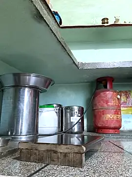 Love-pari077 online show from 10.08.25