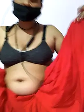 Love-pari077 online show from 10.24.25