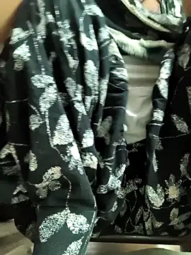 Love-pari077 online show from 11.07.25