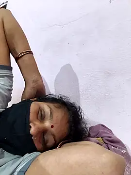 Love-pari077 online show from 01.06.26