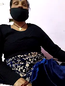 Love-pari077 online show from 01.14.26