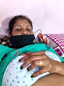 Love-pari077 online show from 02.11.26