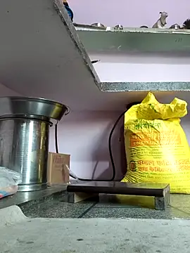 Love-pari077 online show from 02.12.26