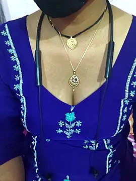 Love-pari077 online show from 02.16.26