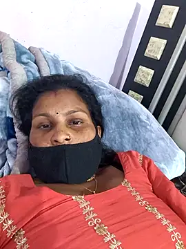 Love-pari077 online show from 02.25.26