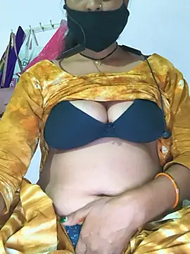Love-pari077 online show from 06.25.26