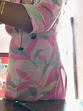 Love-pari077 online show from 06.30.26