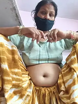 Love-pari077 online show from 07.21.26