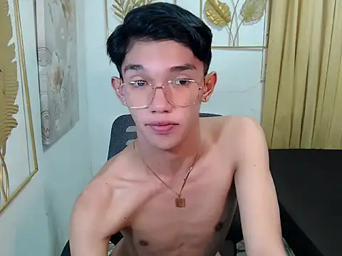 fuckerfriendsxx online show from 02.06.26